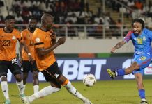 CAN 2023: Guy Demel massacres Jean-Louis Gasset