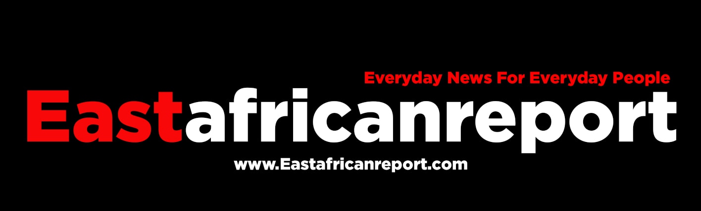 Rwandan international striker to sign for Kenya club