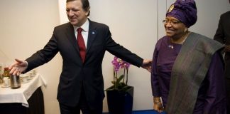 Africa: Gavi alliance board chair on the future of the continent’s vaccine manufacturing capacity Eastafricanreport.com