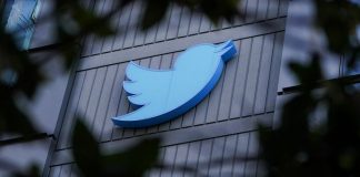 Ghana: Fired Twitter staff finally receive pay-off Eastafricanreport.com