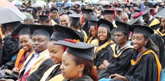 Is Rwanda On The Right Pace To Achieve Demographic?