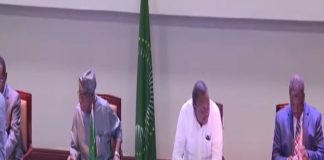 Ethiopia Again , TPLF discuss ceasefire implementation Ethiopia, TPLF discuss ceasefire implementation