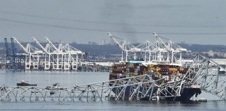 South Africa poll body seeks clarification from Constitutional court on Zuma’s eligibility