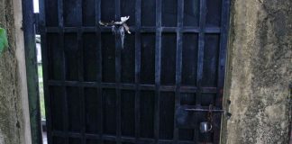 Nigerian court has sentenced a Chinese man to death for killing his girlfriend Nigerian court has sentenced a Chinese man to death for killing his girlfriend