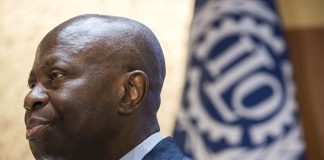 Criminals making billions a year from sex trade, slavery – UN Criminals making billions a year from sex trade, slavery - UN