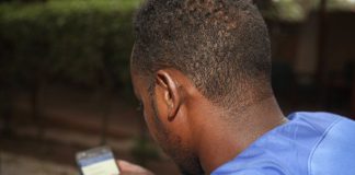 Internet disruption hits West and Central Africa, Netblocks and Cloudflare data shows