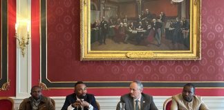 Two armed groups in the DR Congo pledge to better protect civilians