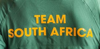 South Africa withdraw hockey teams from African Games due to poor pitch