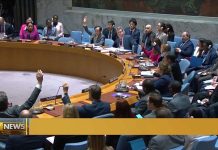 Sudan: UN calls for halt of hostilities ahead muslim holy month of Ramadan Sudan: UN calls for halt of hostilities ahead muslim holy month of Ramadan