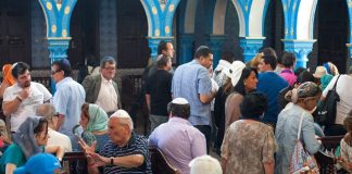 11 workers found alive beneath rubble after South Africa building collapse