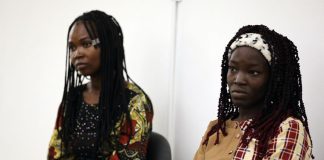Nigeria: Ten years after Chibok girls’ abduction, a film remembers them