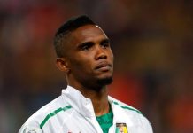 NEWS Cameroon: Football fans react to the controversy over appointment of new coach