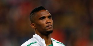 NEWS Cameroon: Football fans react to the controversy over appointment of new coach