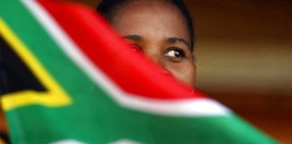 Mobile networks attracting more smartphone users as Ghana tries to close digital gap