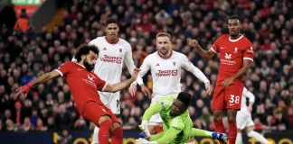 European Championships: the three posters to follow this weekend