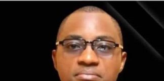 Rwanda: Where is Journalist Koffi NIYONKURU ?Did the Rwandan government secretly behead him?