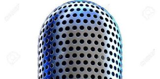 UN General Assembly declares May 25 as World Football Day