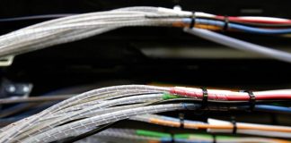 US embassy in Tanzania closed as the country faces internet outage