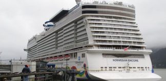 NGO ship recovers bodies of 11 migrants in Mediterranean