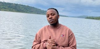 Patricko Rwanda: A Summer of Entertainment and Excellence