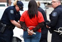 🇸🇩 Sudan’s economy battered by conflict