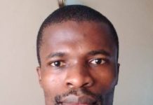 Kenya: Greetings from Nairobi Kenya.Who is Joshua Bosita? one of the private sector in kenya