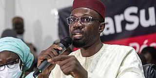 🇸🇳 Senegal sets up commission to review oil and gas contracts