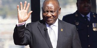 🇿🇦 South Africa to implement National Health Insurance Bill despite resistance