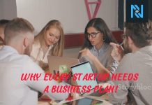 It is a channel that teaches and gives advice to people who want to change their lives, and to teach them how to expand their business and make you an investment