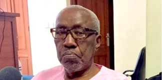 🇷🇼Rwanda:Venant Rutunga Sentenced to 20 Years in Prison for Complicity in Genocide Amid Controversial Trial