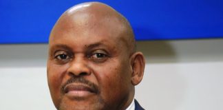 Uganda: Former Minister Isaac Musumba Jailed Over Shs160 Million Debt