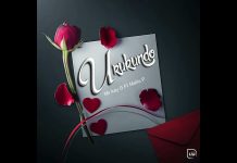 Tanzania – Burundi: New song by Mr Kay g ft mallu p I invite you to listen to my new songs