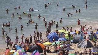 320x180_cmsv2_a6edab6e-7971-5e98-9a05-248b610a2b25-8899736 2024 Set To Be Hottest Year On Record