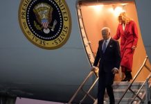 Angola railway strategically key to US economy – Analyst