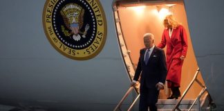 Angola railway strategically key to US economy – Analyst