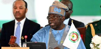 ECOWAS summit kicks off in Abuja; Mali, Burkina Faso and Niger absent ECOWAS summit kicks off in Abuja; Mali, Burkina Faso and Niger absent