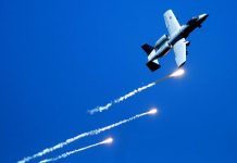 Drone strikes by Mali’s military regime kill 8 Tuareg leaders in the country’s north