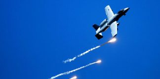 Drone strikes by Mali’s military regime kill 8 Tuareg leaders in the country’s north