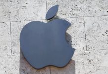Apple claims it told suppliers earlier this year to stop buying its minerals from DRC Apple claims it told suppliers earlier this year to stop buying its minerals from DRC