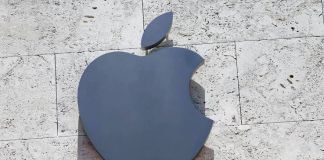 Apple claims it told suppliers earlier this year to stop buying its minerals from DRC Apple claims it told suppliers earlier this year to stop buying its minerals from DRC