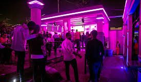 Kigali: ububari turenga 200 ntitwubahiriza amabwiriza