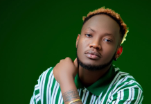 Uko Umuhanzi Alto yanze kugurwa nk’indaya