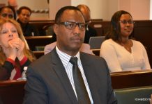 Mitali Protais wabaye Minisitiri yapfuye