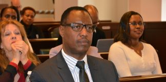 Mitali Protais wabaye Minisitiri yapfuye