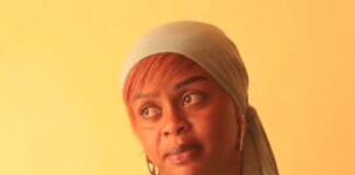 Nyamirambo: Umugore yatwawe umugabo na nyina